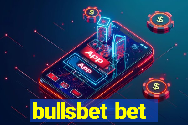 bullsbet bet